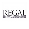 RF1 logo