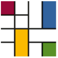 RFF logo