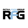 RFG logo