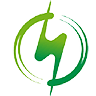 RFT logo