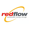 RFX logo