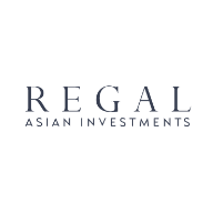 RG8 logo