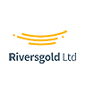 RGL logo
