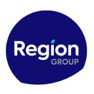 RGN logo