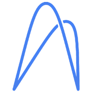 RGT logo