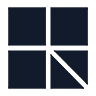 RHC logo