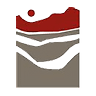 RHI logo
