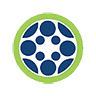 RHT logo