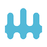 RHY logo