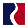 RIC logo