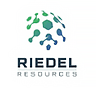 RIE logo