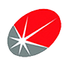RIM logo