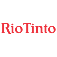 RIO logo