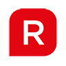 RKN logo