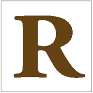 RLC logo