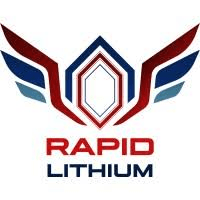 RLL logo