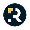 RLT logo