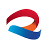 RMC logo