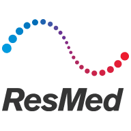 RMD logo