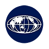RMI logo