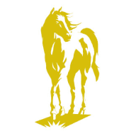 RMS logo