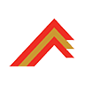 RMX logo