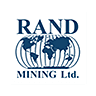 RND logo