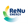 RNE logo