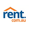 RNT logo