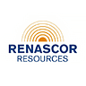 RNU logo