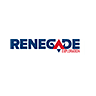 RNX logo