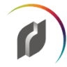 ROC logo
