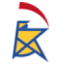 RON logo