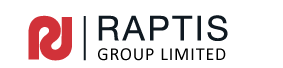 RPG logo