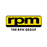 RPM logo