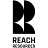 RR1 logo