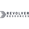 RRR logo