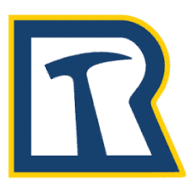 RSG logo