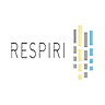 RSH logo