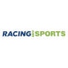 RTH logo