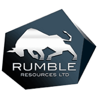 RTR logo