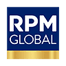 RUL logo