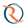 RVS logo