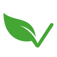 RVT logo