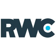 RWC logo
