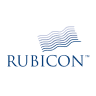 RWL logo