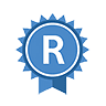 RXH logo
