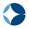 RXL logo