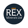 RXM logo
