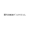 RYD logo